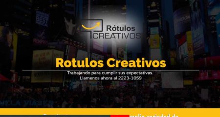 Diseño de paginas web Guatemala  Rotulos Creativos El Salvador